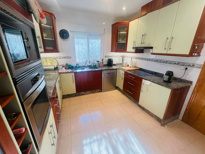 Image No.7-4 Bed Villa for sale
