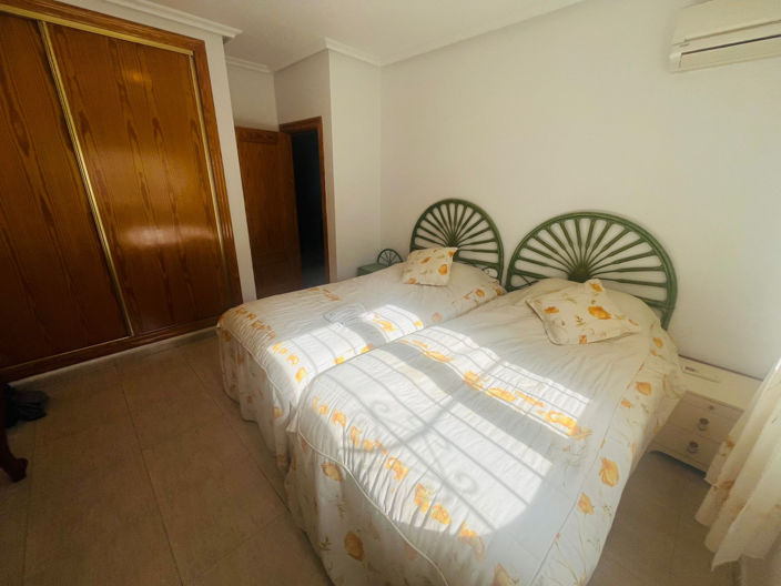 Image No.9-4 Bed Villa for sale