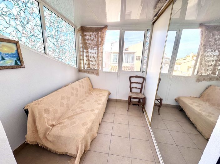 Image No.19-5 Bed Townhouse for sale