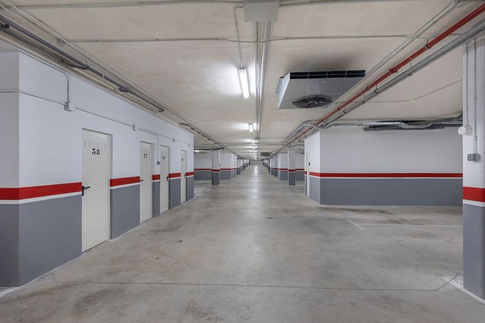 Image No.16-Appartement de 3 chambres à vendre à Orihuela