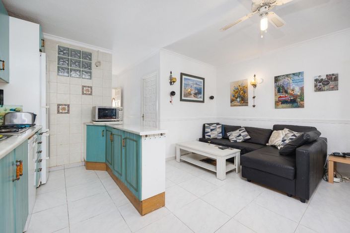 Image No.11-2 Bed Villa for sale