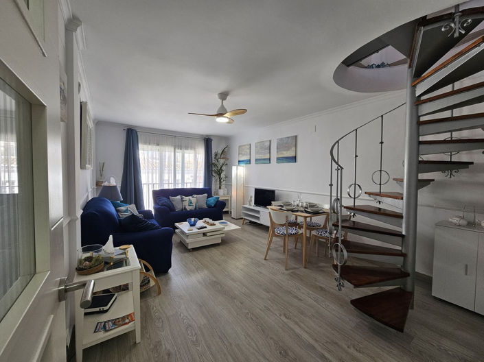 Image No.10-2 Bed Apartment for sale