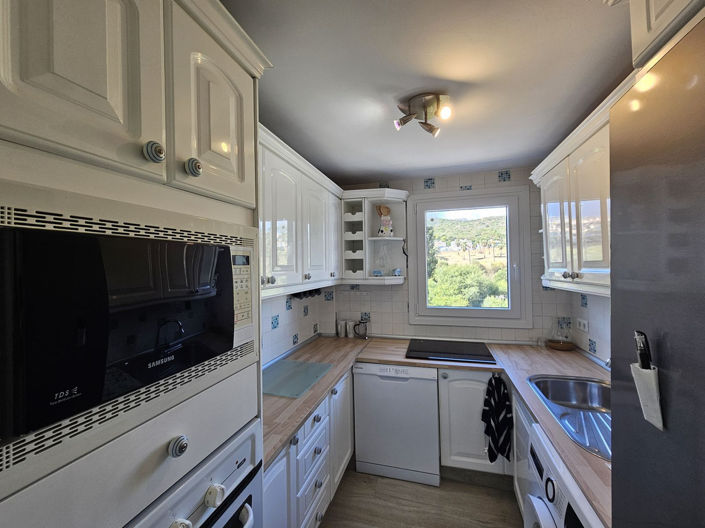 Image No.2-2 Bed Apartment for sale