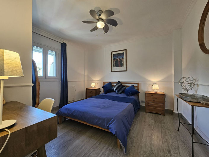 Image No.4-Appartement de 2 chambres à vendre à La Duquesa