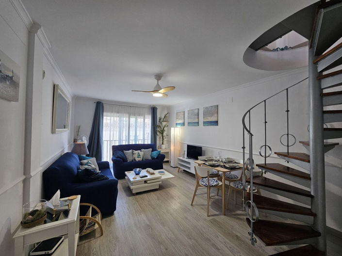 Image No.7-2 Bed Apartment for sale