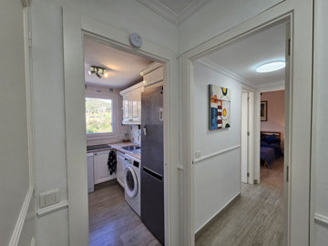 9-467d0cee5b725f3ef65f102a0c2e69c0