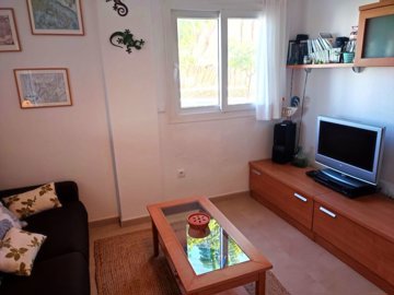 30517-apartment-for-sale-in-hacienda-riquelme