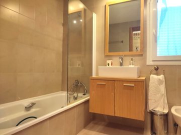 30517-apartment-for-sale-in-hacienda-riquelme