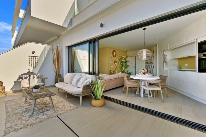 Image No.10-2 Bed Apartment for sale