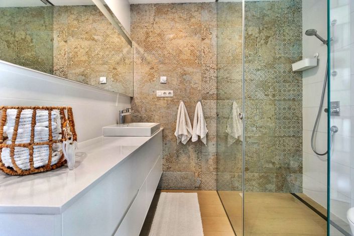 Image No.15-Appartement de 2 chambres à vendre à Orihuela