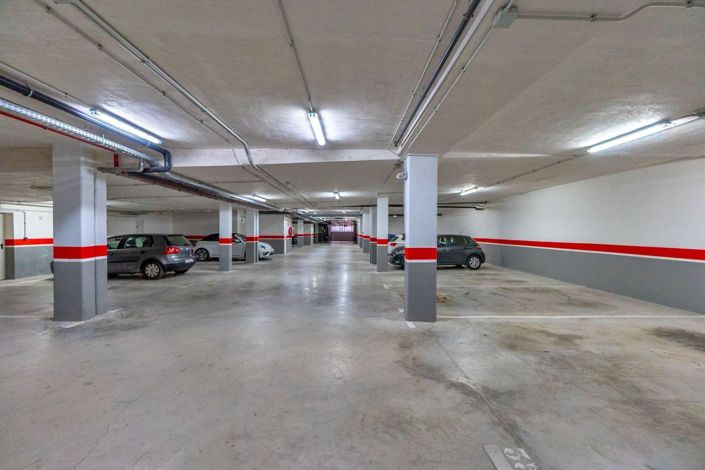 Image No.19-Appartement de 2 chambres à vendre à Orihuela