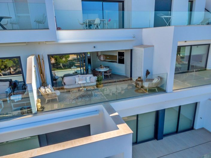 Image No.29-2 Bed Apartment for sale