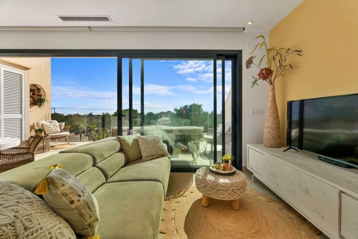 Image No.4-2 Bed Apartment for sale