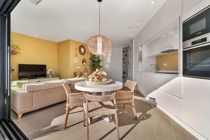 Image No.6-2 Bed Apartment for sale