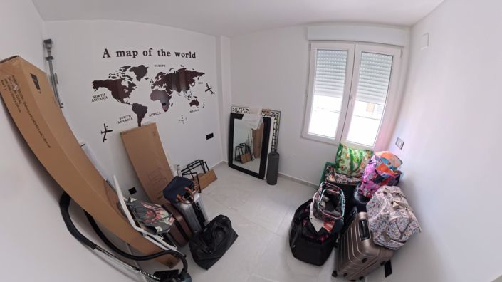 Image No.12-Appartement de 3 chambres à vendre à Pilar de la Horadada