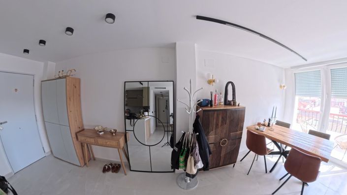 Image No.5-Appartement de 3 chambres à vendre à Pilar de la Horadada