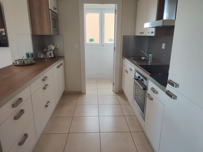 Image No.17-Appartement de 2 chambres à vendre à Altaona Golf