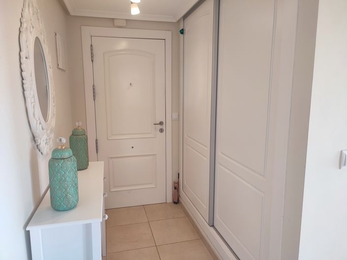 Image No.20-Appartement de 2 chambres à vendre à Altaona Golf