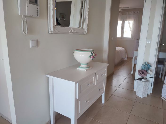 Image No.21-Appartement de 2 chambres à vendre à Altaona Golf