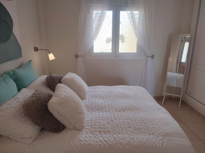 Image No.30-Appartement de 2 chambres à vendre à Altaona Golf