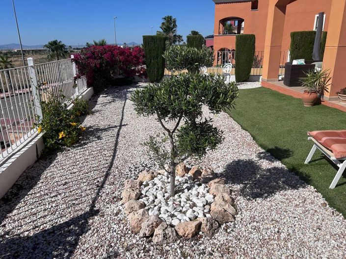 Image No.33-2 Bed Apartment for sale