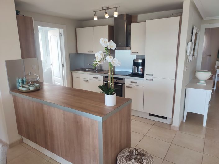 Image No.4-Appartement de 2 chambres à vendre à Altaona Golf