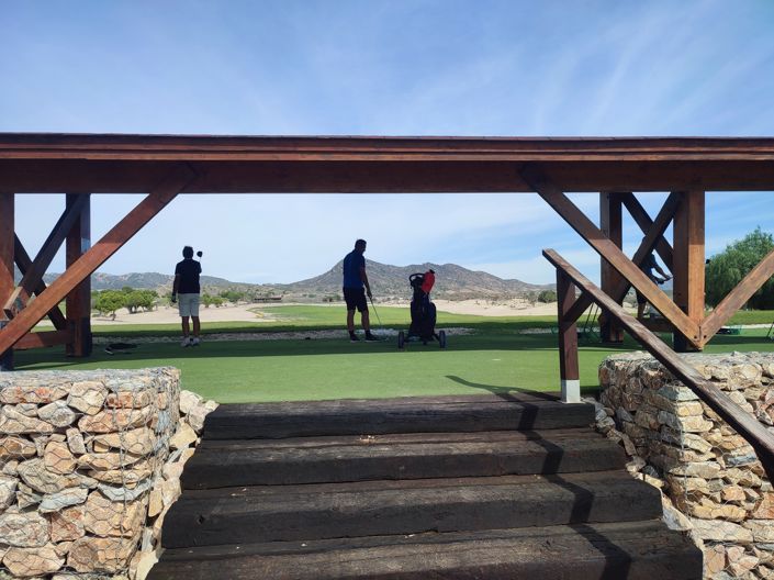 Image No.41-Appartement de 2 chambres à vendre à Altaona Golf