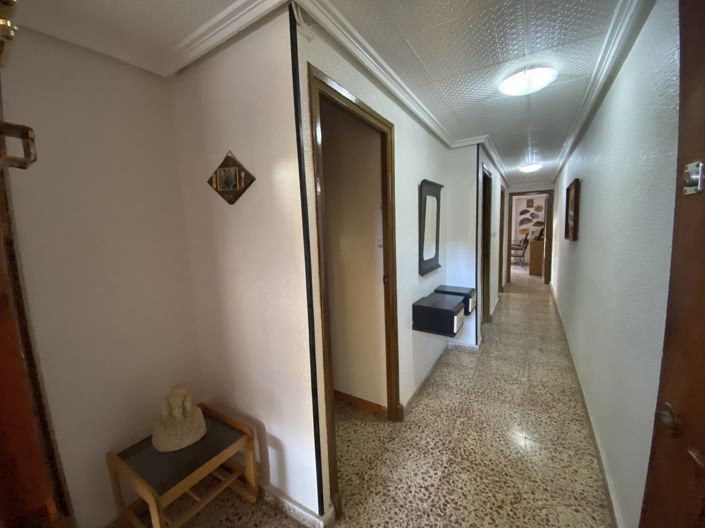 Image No.10-Appartement de 3 chambres à vendre à Santa Pola