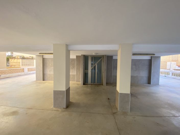 Image No.13-Appartement de 3 chambres à vendre à Santa Pola