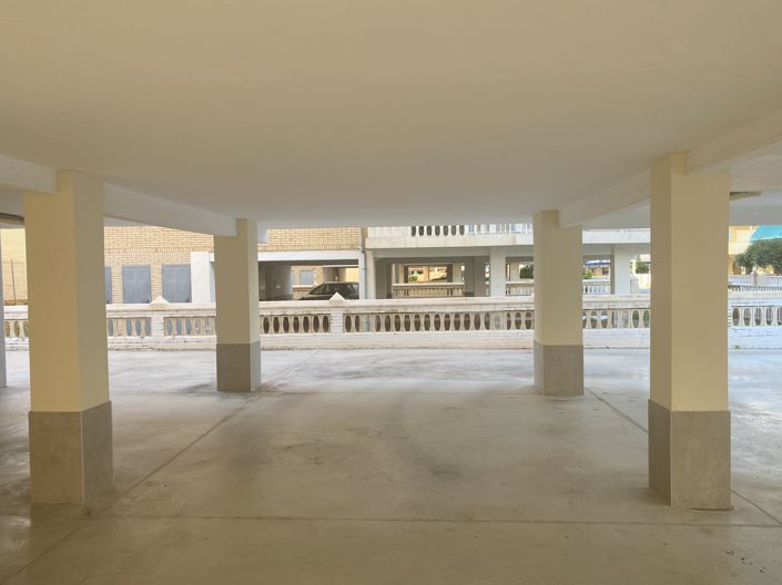 Image No.14-Appartement de 3 chambres à vendre à Santa Pola