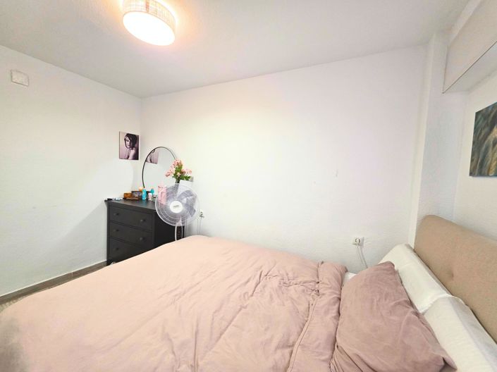 Image No.11-Appartement de 3 chambres à vendre à Torrevieja