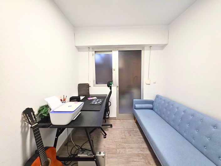 Image No.12-Appartement de 3 chambres à vendre à Torrevieja