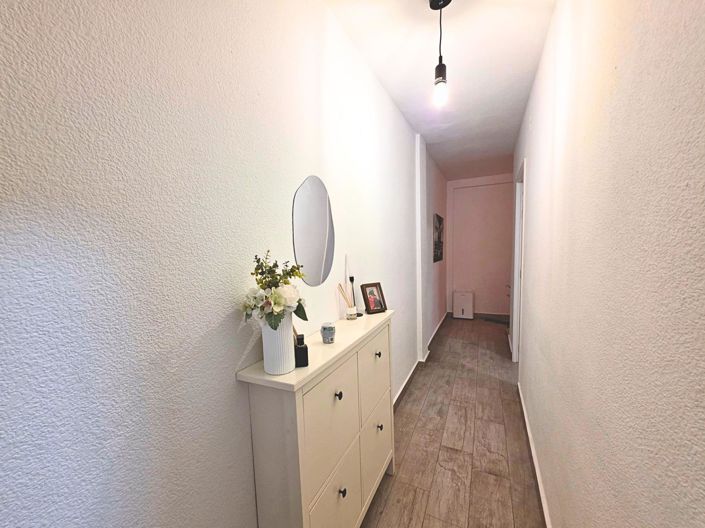 Image No.14-Appartement de 3 chambres à vendre à Torrevieja