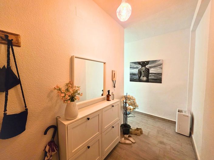 Image No.16-Appartement de 3 chambres à vendre à Torrevieja