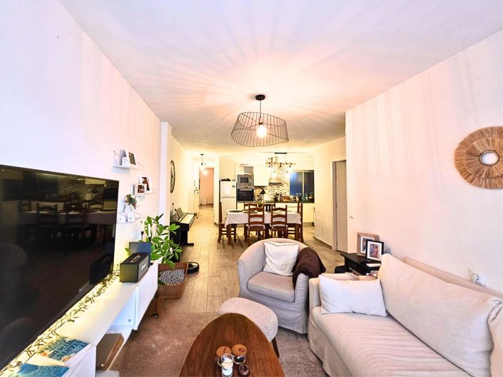 Image No.3-Appartement de 3 chambres à vendre à Torrevieja