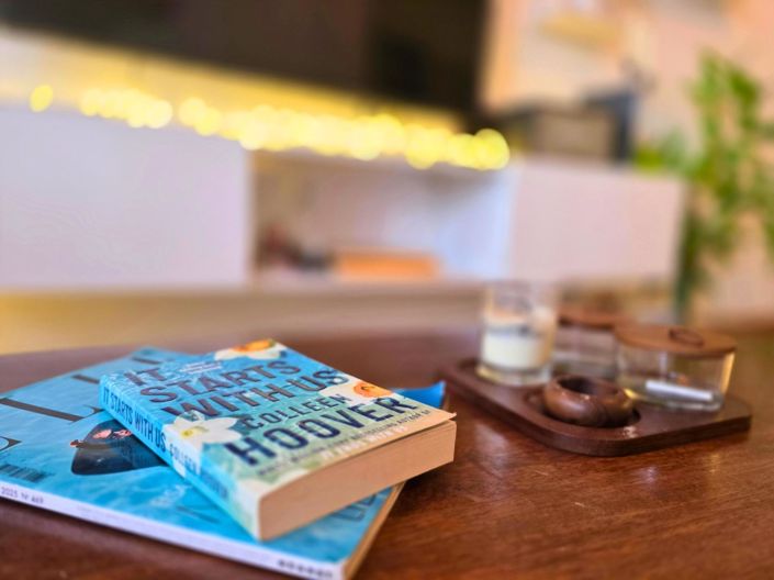 Image No.4-Appartement de 3 chambres à vendre à Torrevieja