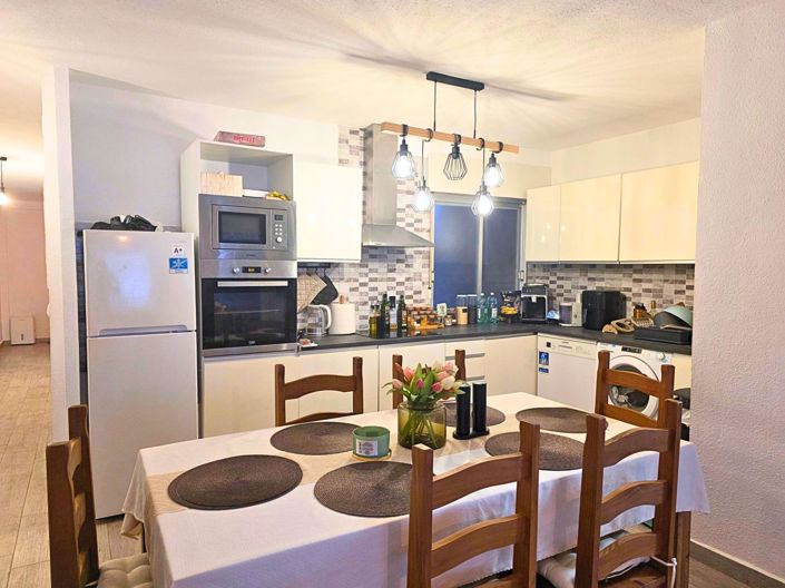 Image No.6-Appartement de 3 chambres à vendre à Torrevieja