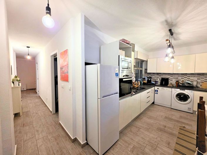 Image No.7-Appartement de 3 chambres à vendre à Torrevieja