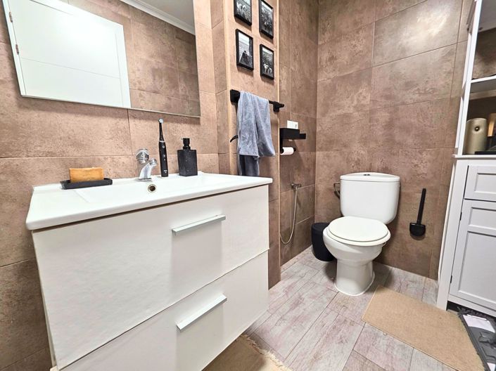 Image No.8-Appartement de 3 chambres à vendre à Torrevieja