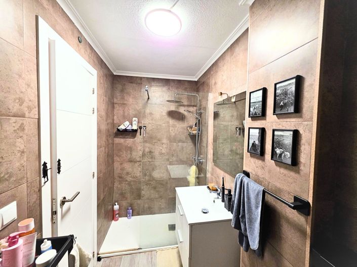 Image No.9-Appartement de 3 chambres à vendre à Torrevieja