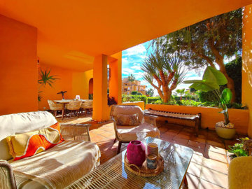 1-7980e48d732b6fc85c14b43b94d2aa54