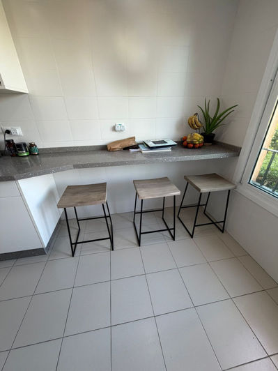 Image No.10-Appartement de 3 chambres à vendre à La Duquesa