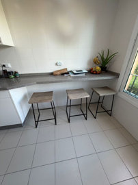 10-bb915d1cb19341576dcdc994b81ab9c5