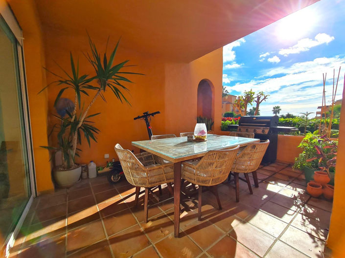 Image No.10-3 Bed Apartment for sale