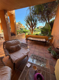 3-e898b2bb2a2fdfd06d2c39894dce8316