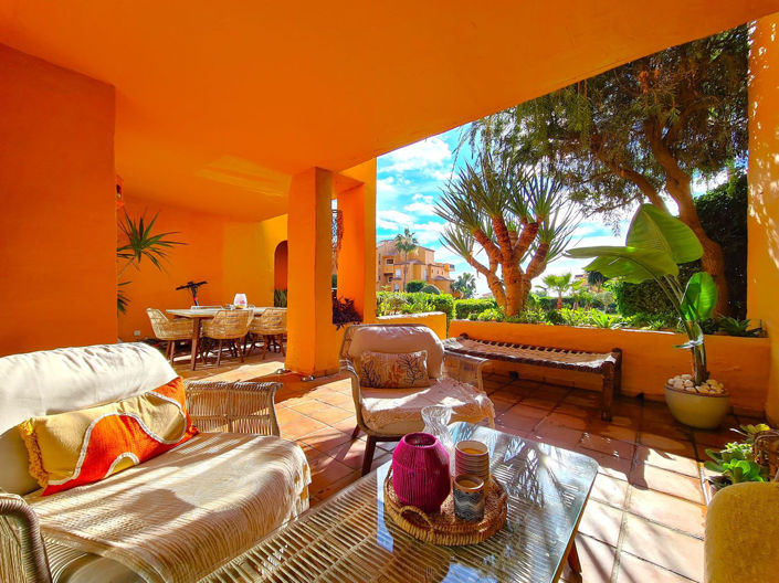 Image No.3-3 Bed Apartment for sale