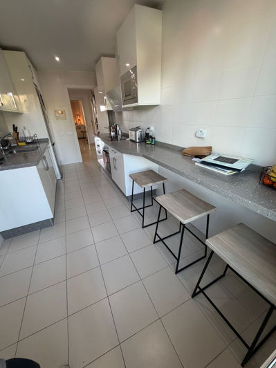 Image No.4-3 Bed Apartment for sale