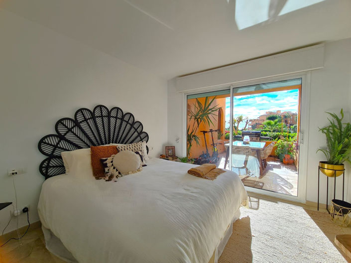 Image No.5-3 Bed Apartment for sale