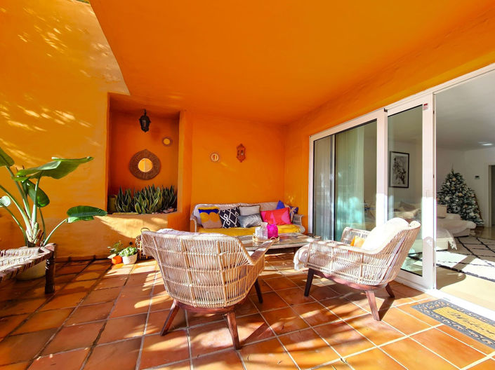 Image No.6-3 Bed Apartment for sale