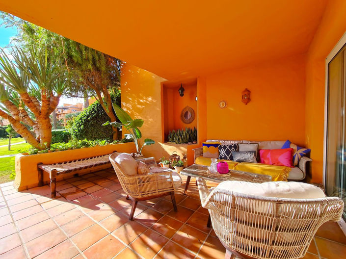 Image No.7-3 Bed Apartment for sale